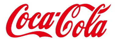 Coca-Cola - Beverage distribution partner