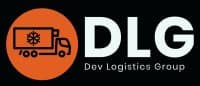 Dev Logistics Group
