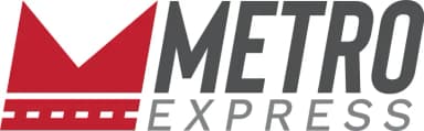 Metro Express